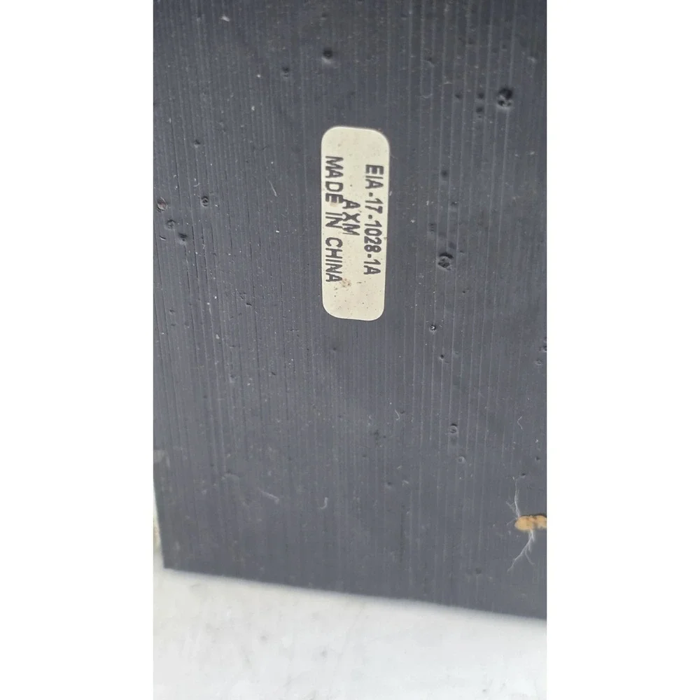 The Unbranded Brand transformer 1007p1